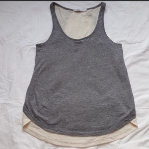 Alternative Apparel Tank (NWOT)